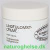 Lindeblomst creme Elizabeth L�vegal